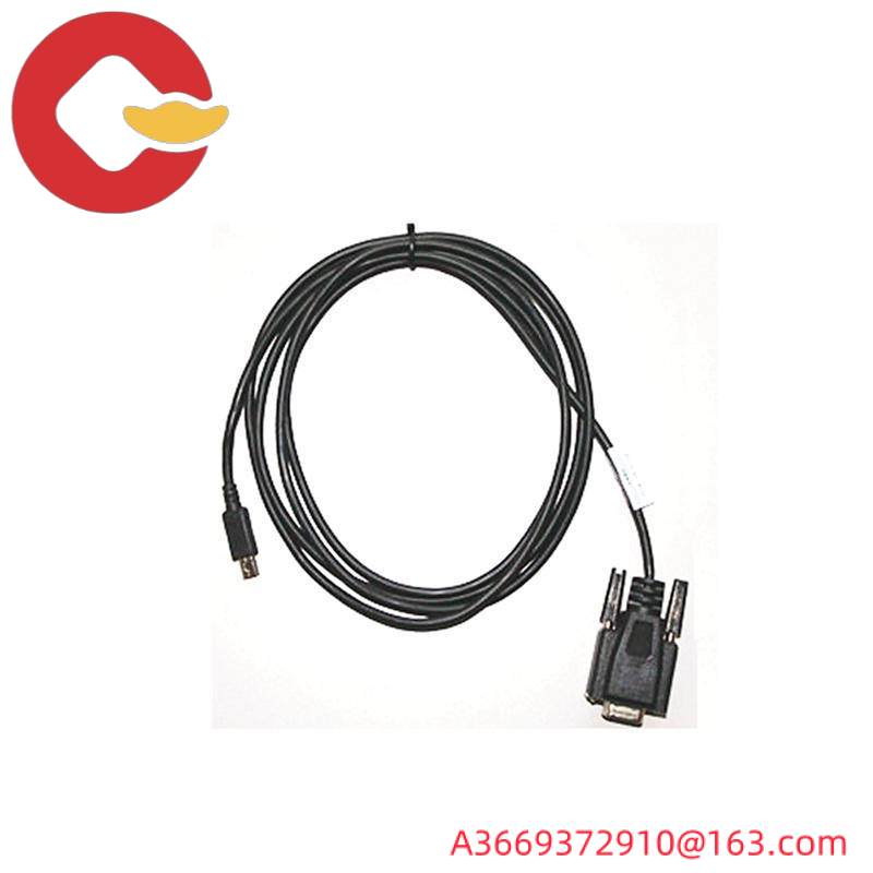 AB 1440-SCDB9FXM2 Communication Cable