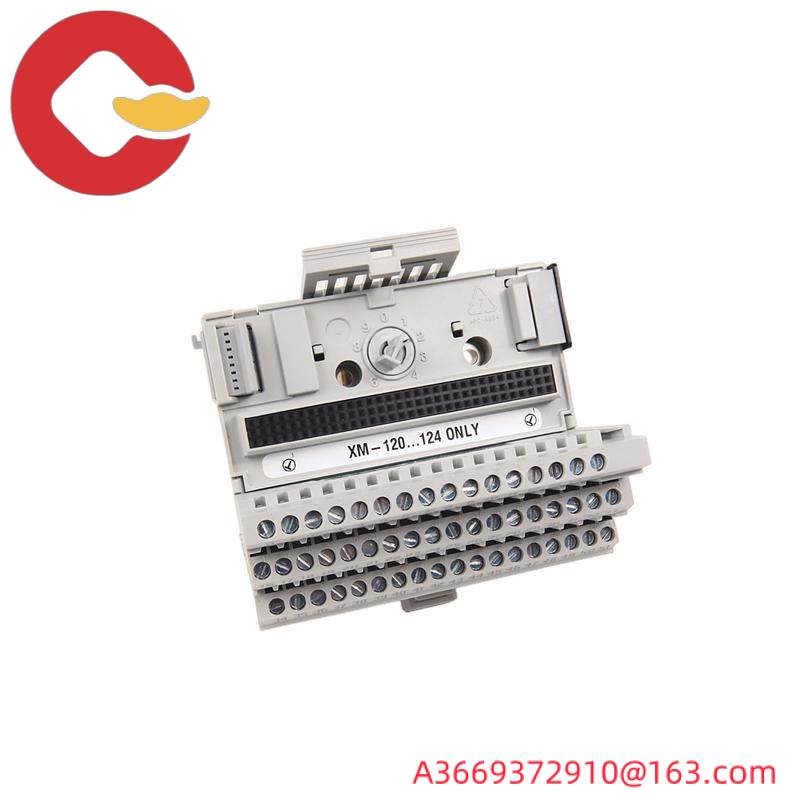  1440-TB-A