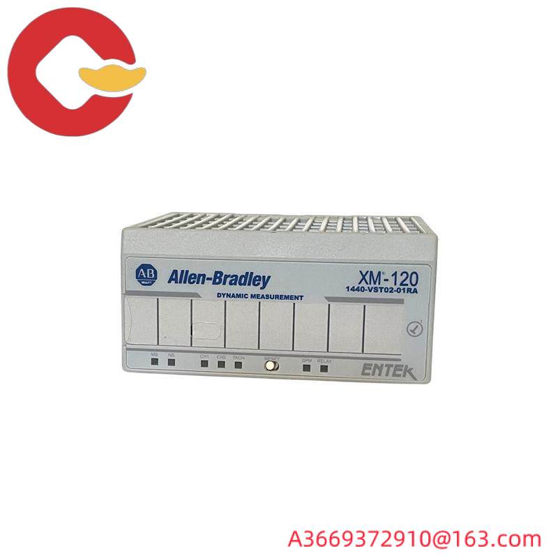 SESCON 2544-43 PID CONTROLLER