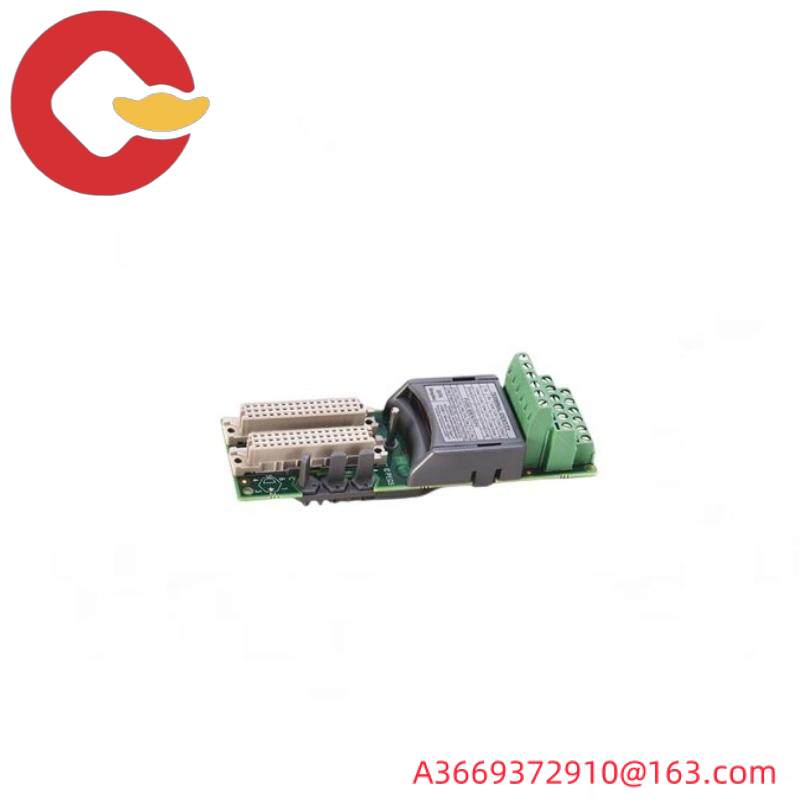 Spirent TAS 4600