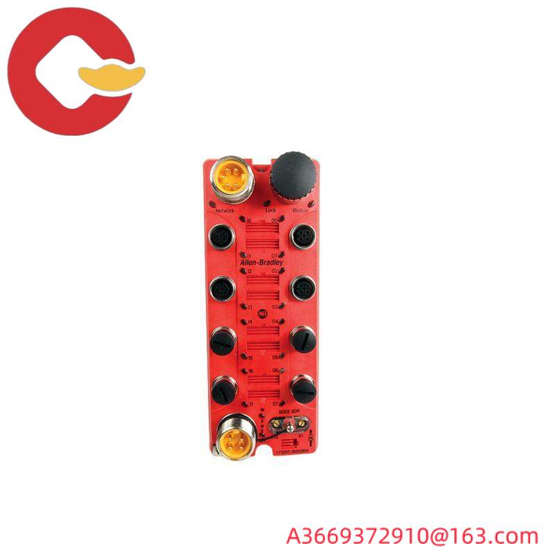 AB 1732DS-IB8