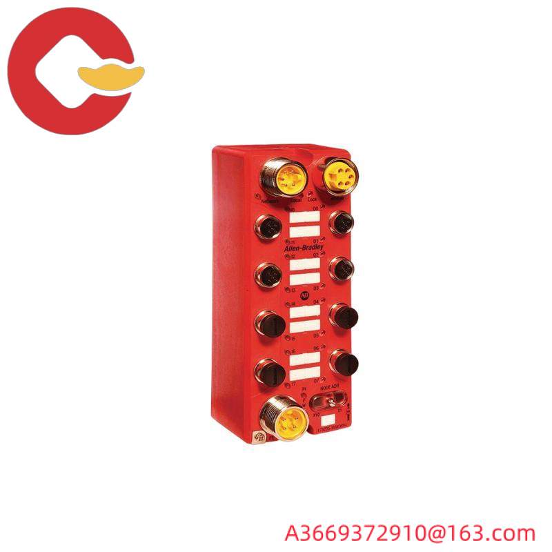 AB 1732DS-IB8