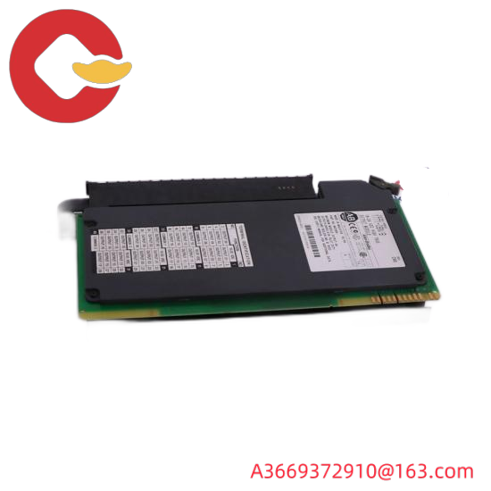 AB 1734-IR2
