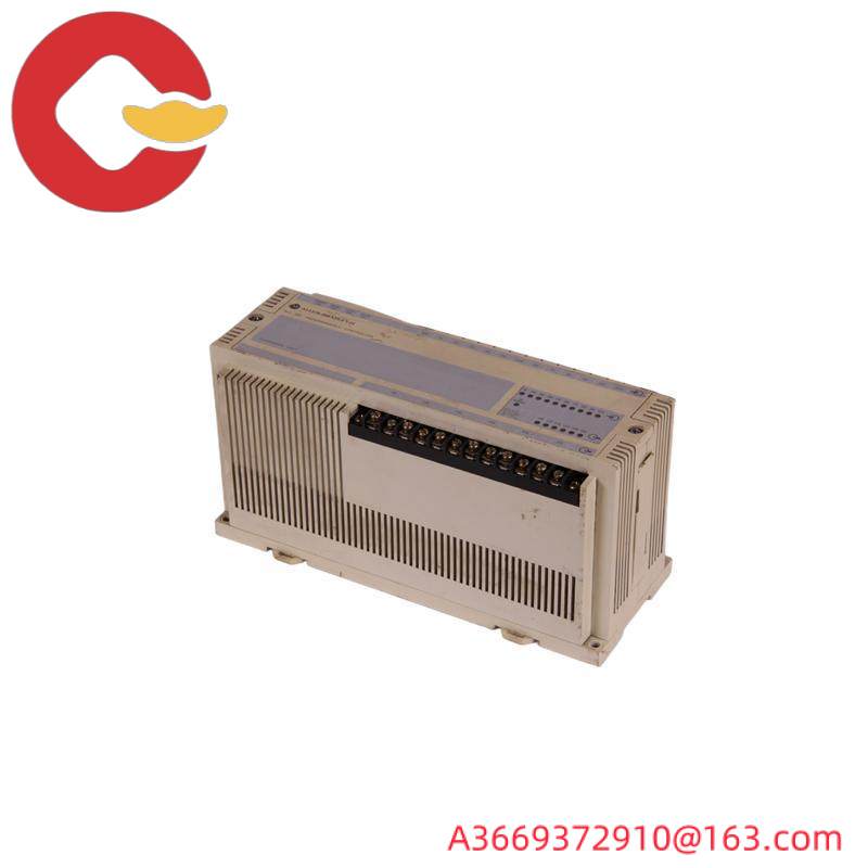 AB 1745-E102 EXPANSION UNIT