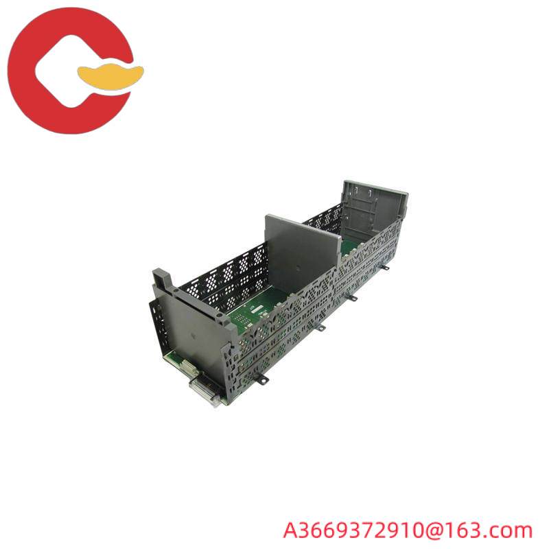  1756-L62 PLC ControlLogix 