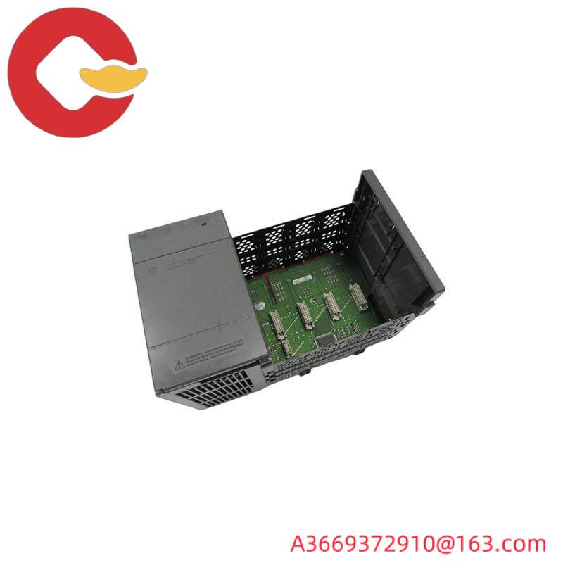  1785-L40B PLC 5 PLC-5/40 Standard Processor 