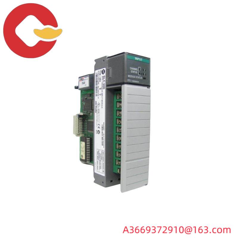 ESLOV 1300-05872 TGFX-132