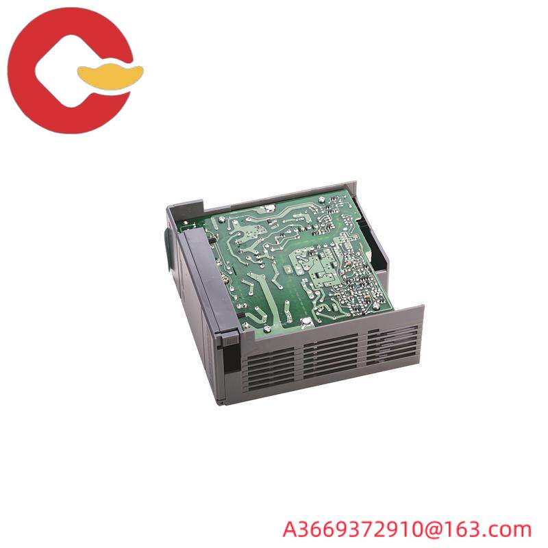 AB 1746-P3 POWER SUPPLY