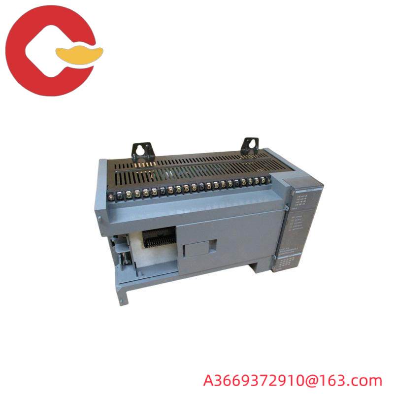 AB 1747-L30C PROCESSOR MODULE