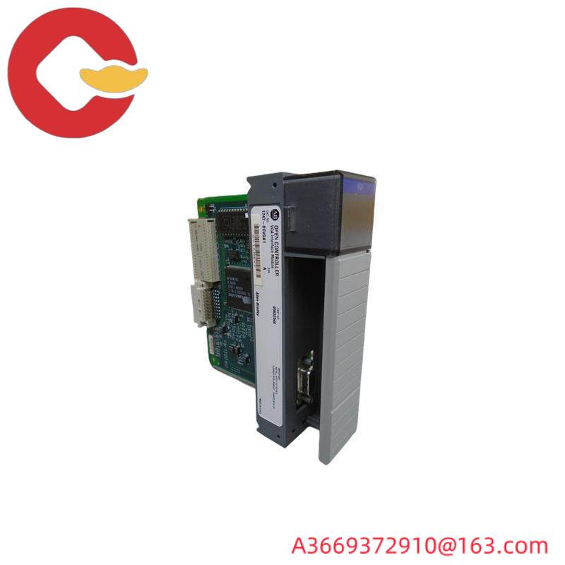 施耐德 TSXCRJMD25