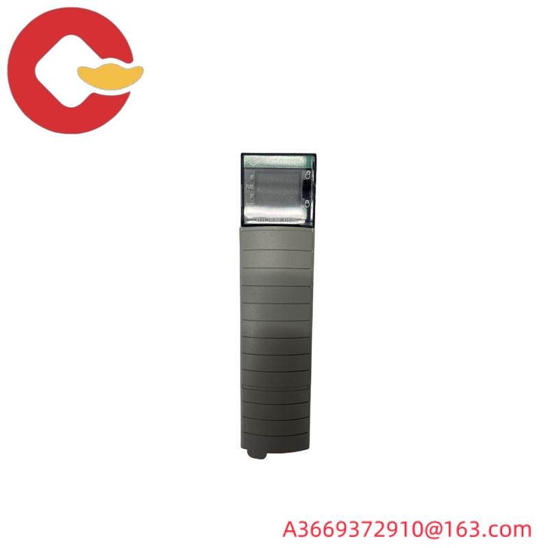 AB 1756-DMA316 DRIVE MODULE