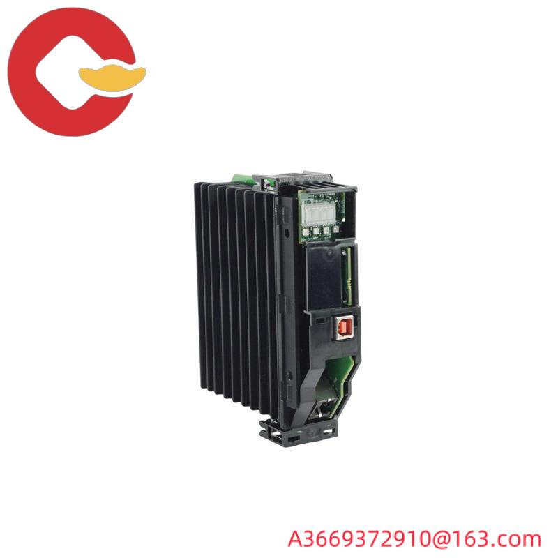AB 1756-EN2TXT bridge Module