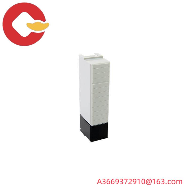 AB 1756-N2 SLOT FILLER
