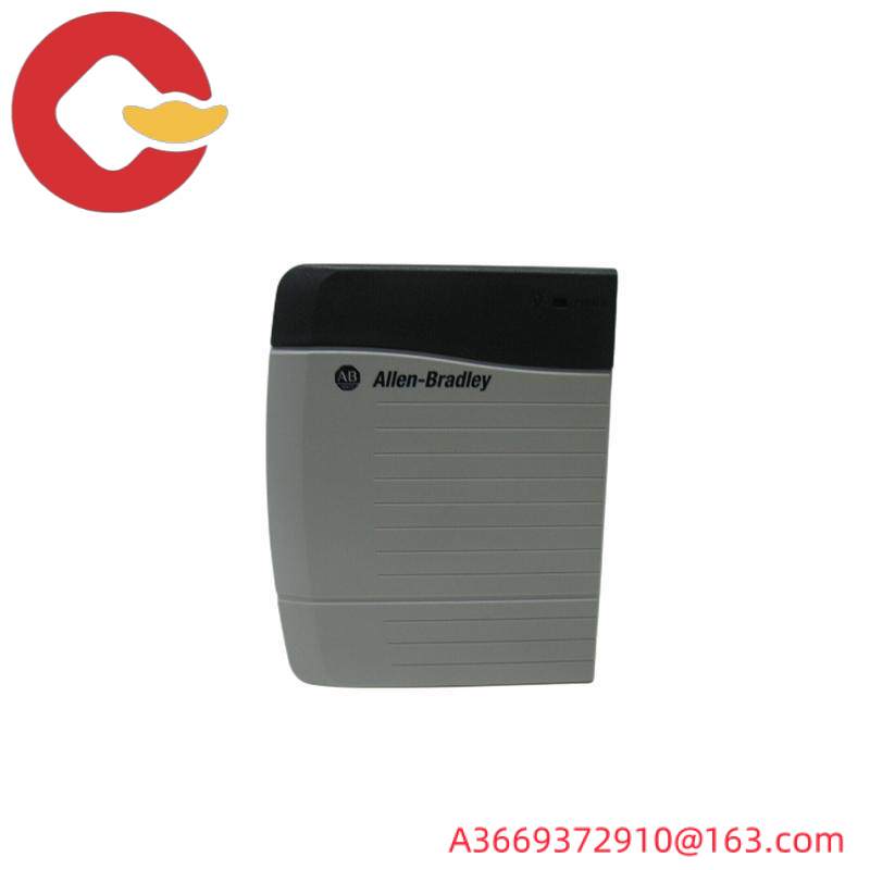 AB 1756-PA50 POWER SUPPLY