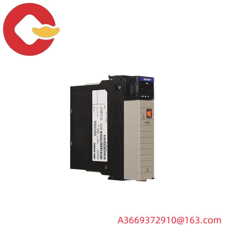 AB 1756-PAR2 POWER SUPPLY BUNDLE