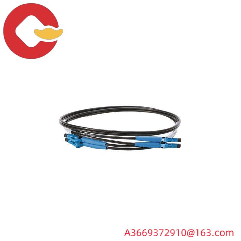 AB 2711C-T4T Color Touch Screen