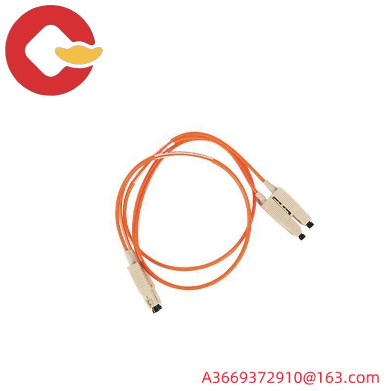 AB 1757-SRC1 CABLE REDUNDANCY MODULE