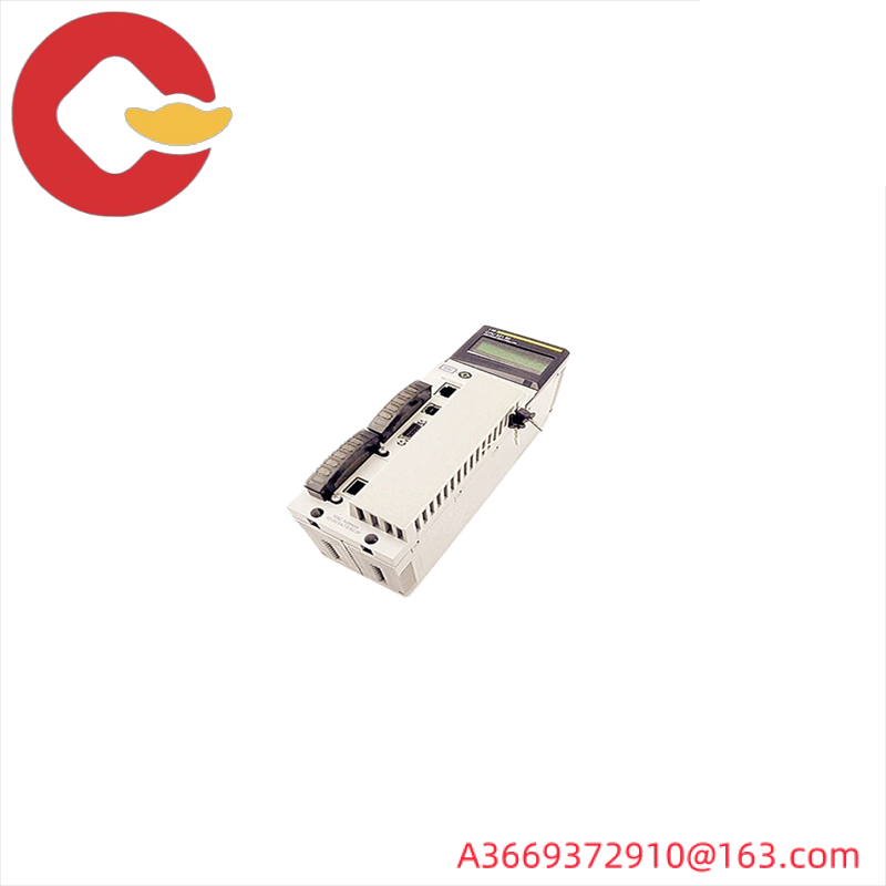 AB 1762-IQ8 MicroLogix Expansion module