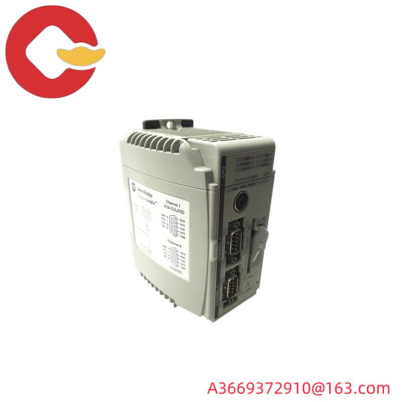 Siemens MHE2 MHE1 GLS1 Module