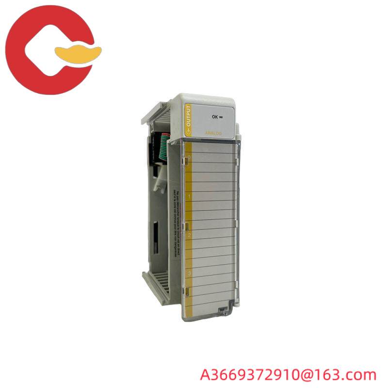AB 1769-OF4VI