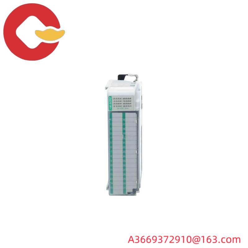 AB 1769-OV32T Output Module