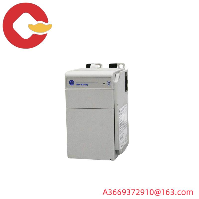 AB 1769-PA4 POWER SUPPLY