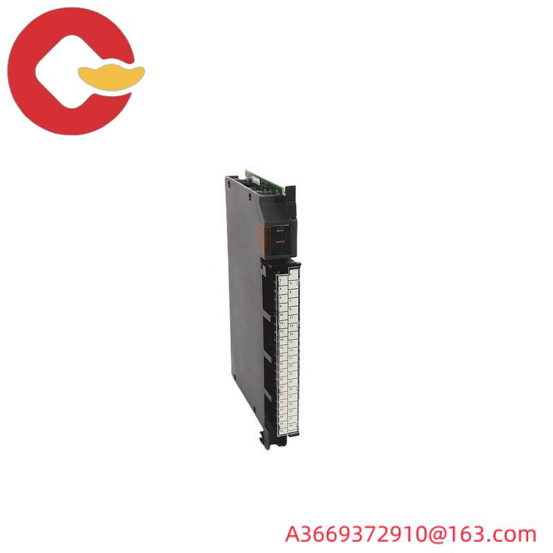 AB 1771-VHSC COUNTER MODULE