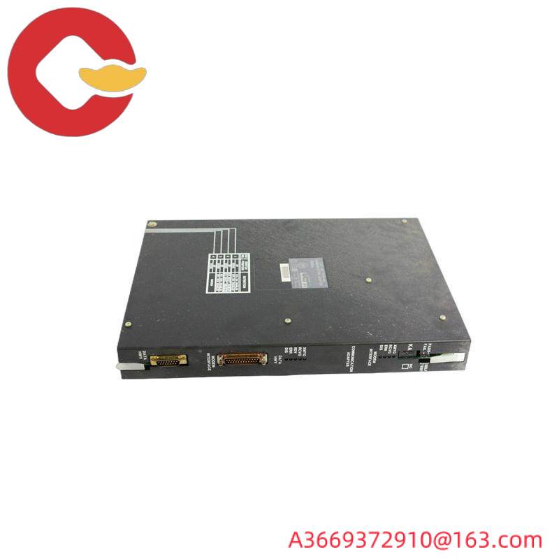 AB 1775-KA COMMUNICATION MODULE
