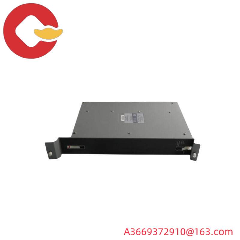 AB 1775-L4 PROCESSOR MODULE
