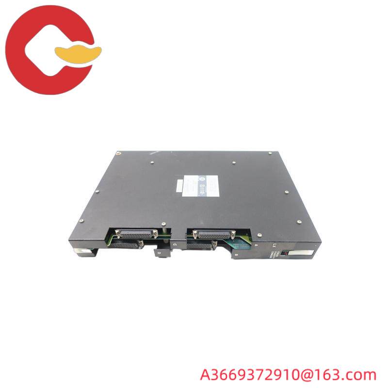 AB 1775-LX3 EXPANSION MODULE
