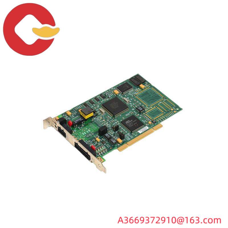 AB 1784-PKTX/B Interface card