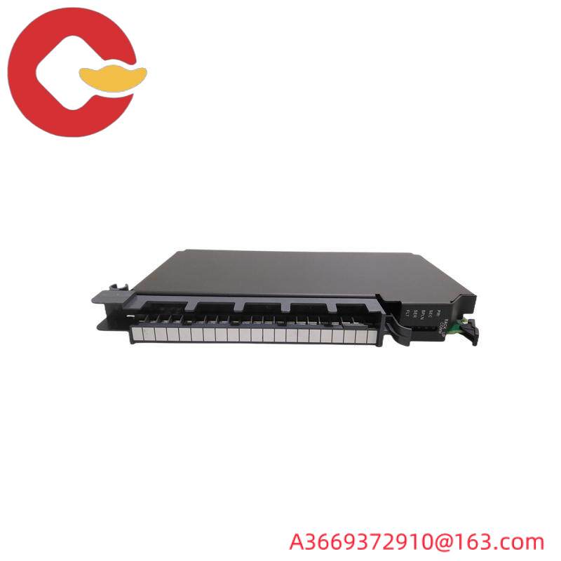 AB 1785-BCM COMMUNICATION MODULE
