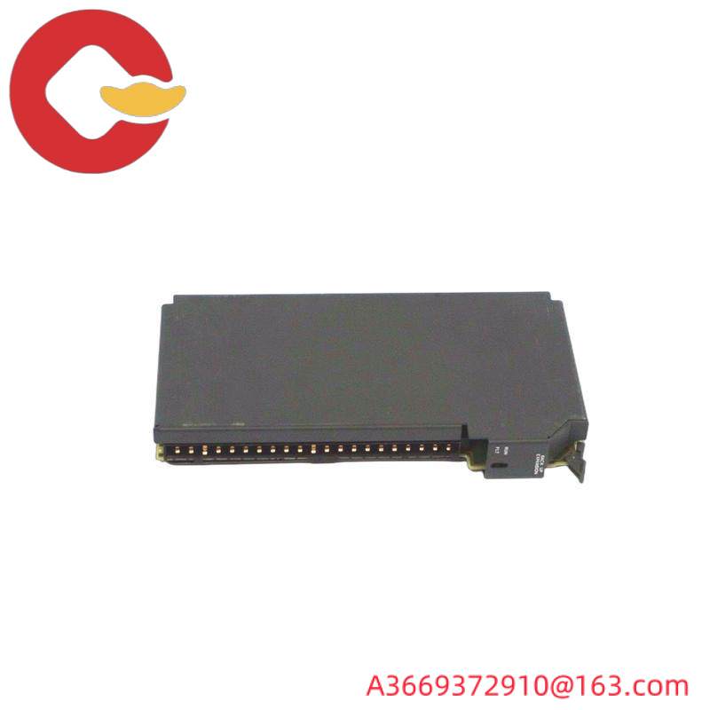 AB 1785-BEM EXPANSION MODULE