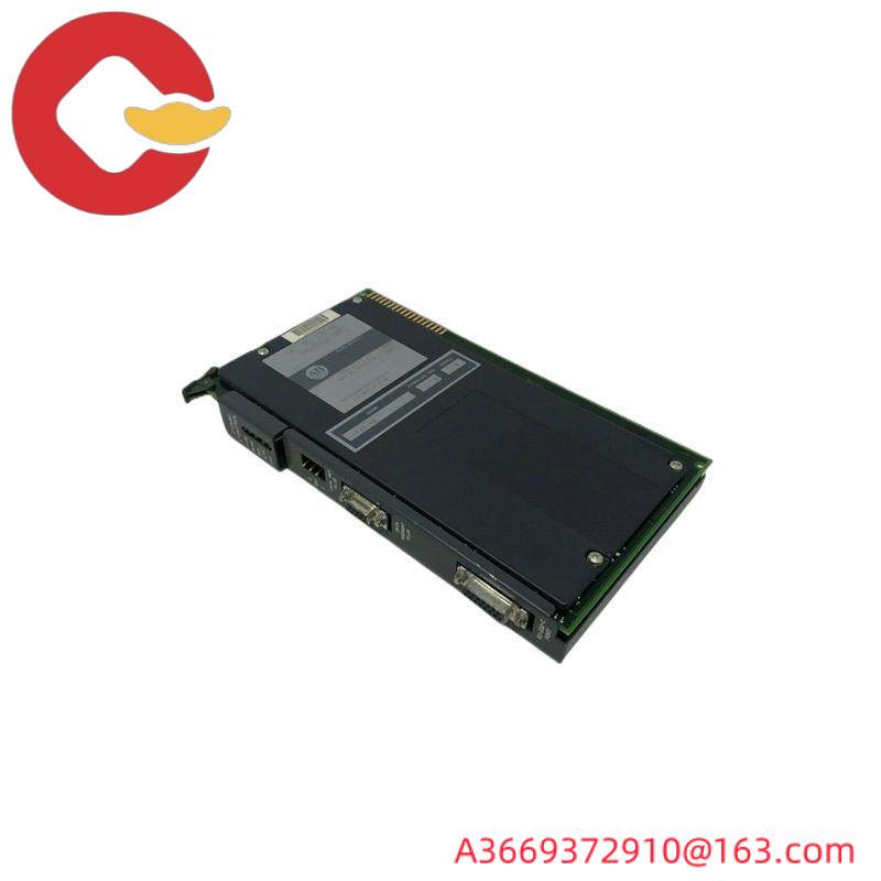 AB 1785-KE INTERFACE MODULE