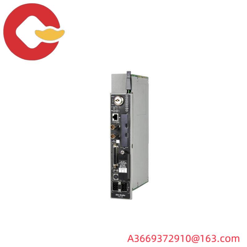 AB 1785-L20C15 PROCESSOR