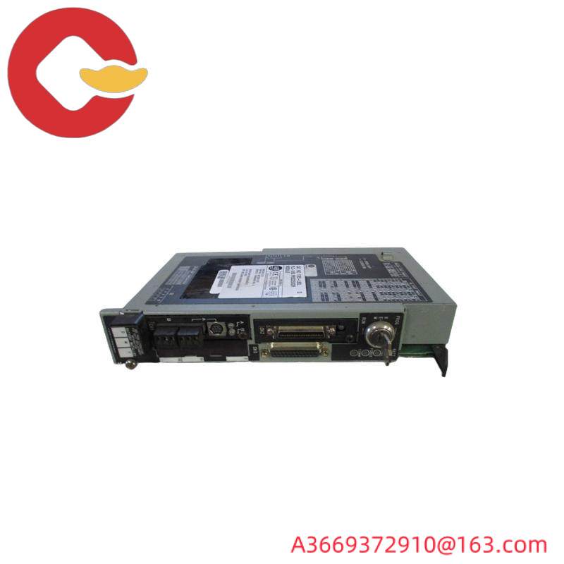 AB 1785-L60L PROCESSOR MODULE
