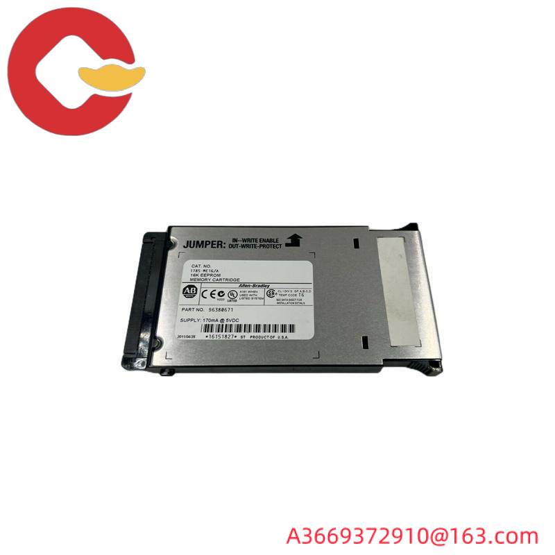 GE IC866-ICH-036-603-20