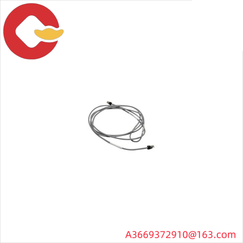 AB 1786-CP Programming Cable