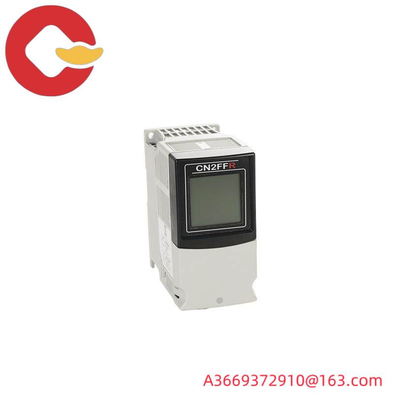    MVME2604-3351