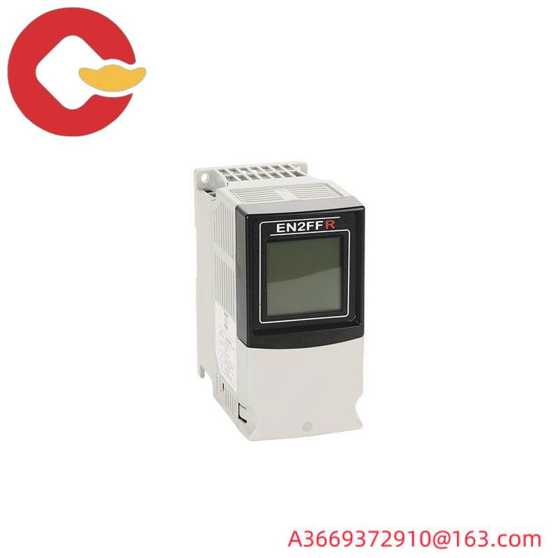 AB 1756-OF8H HART Current/Voltage Module