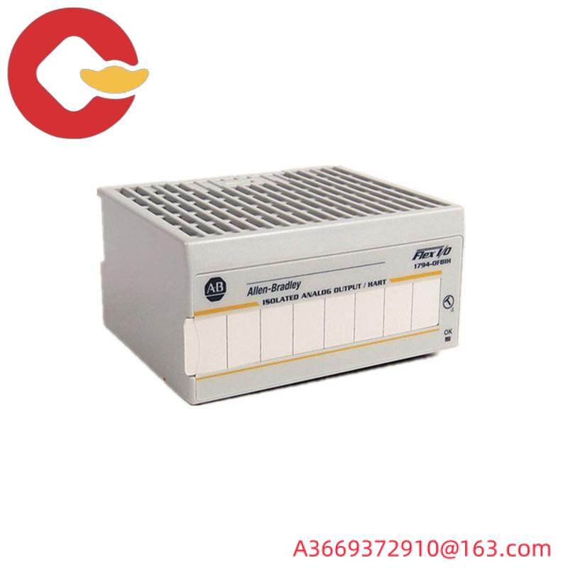 AB 800H-2HA4RLW