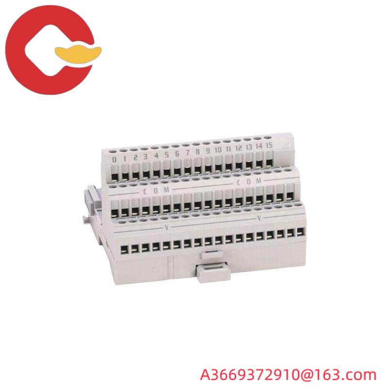 AB 1794-TB2 TERMINAL BASE