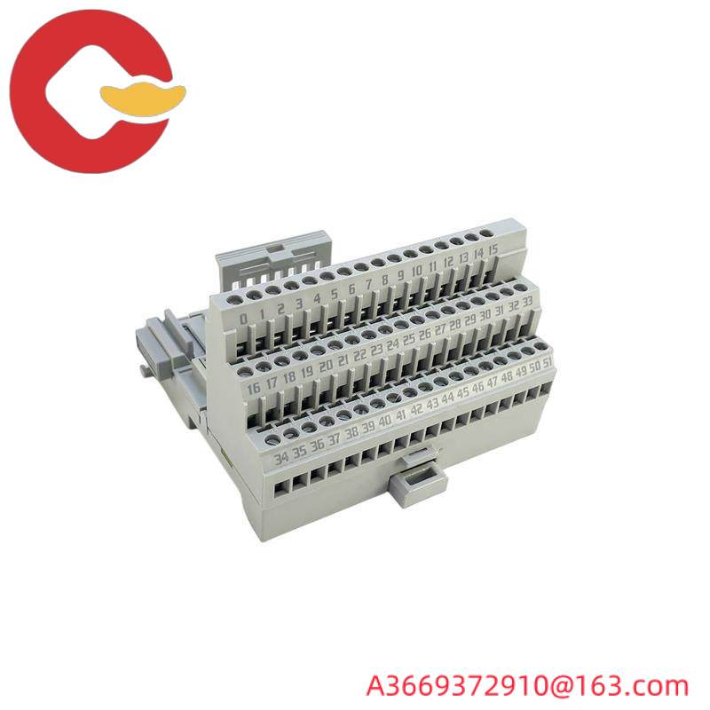 AB 1794-TB32 FLEX I/O