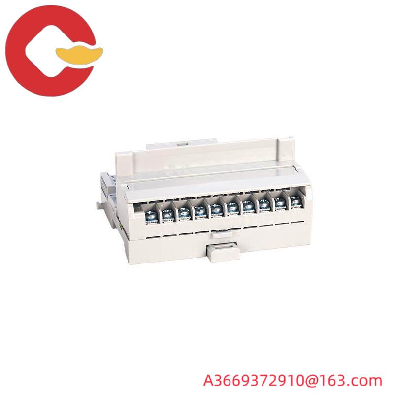 AB 1794-TBN TERMINAL BASE