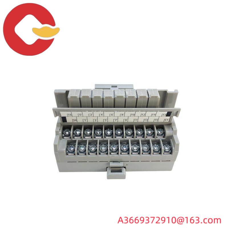 AB 1747-L40A/C SLC 500 Fixed Hardware Style Controller