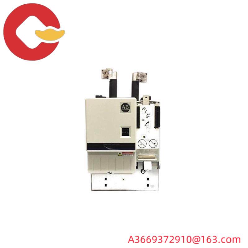 AB 2094-BC07-M05-M INTEGRATED AXIS POWER MODULE
