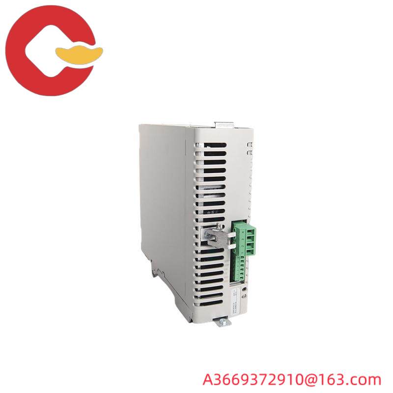AB 2094-BM02-S AXIS MODULE