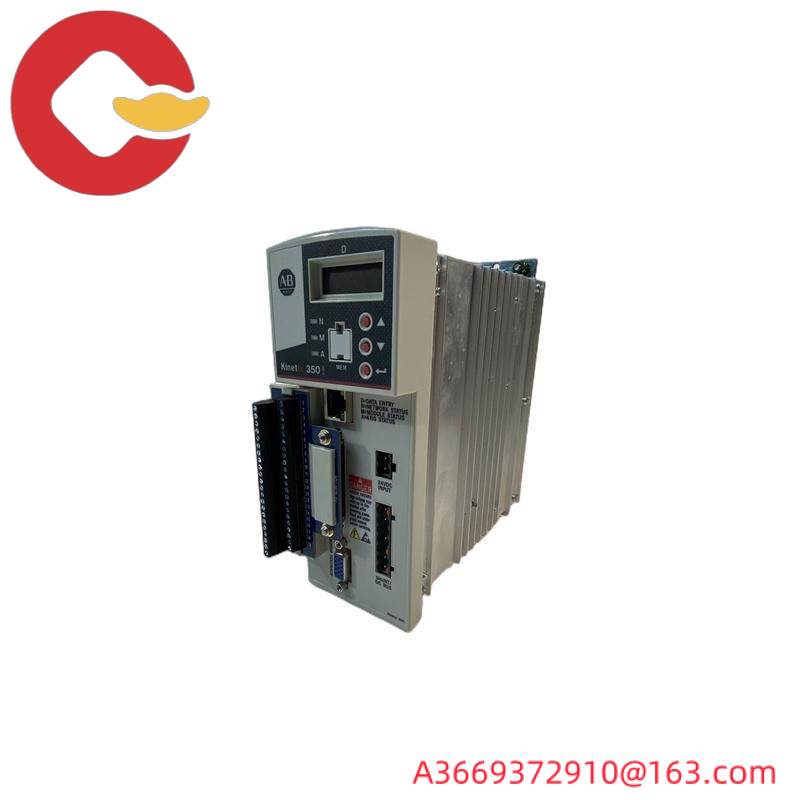 ABB 1948028C1 670-NET90-3241 New in stock 