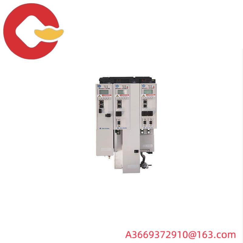 AB 2198-P070 Bus Supply