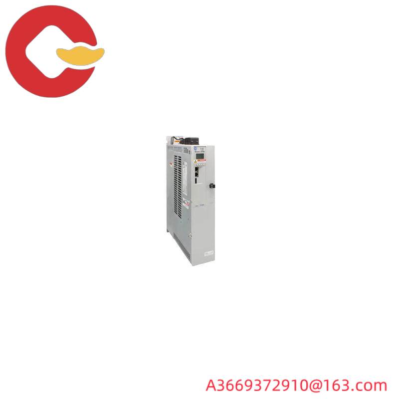AB 2198-P208 DC-Bus Power Supply